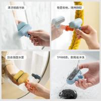 uploads/erp/collection/images/Home Garden/lingjiao/XU0621846/img_b/XU0621846_img_b_4